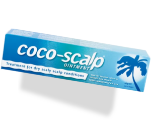 Coco-Scalp®