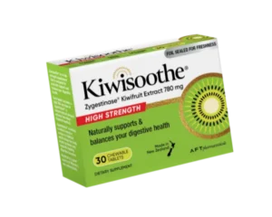 Kiwisoothe®