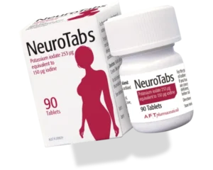 NeuroTabs®