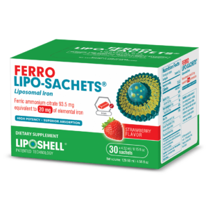 Ferro-Lipo-Sachets-30pk-With-Shadow-USA