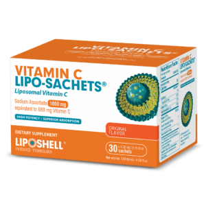 Vit-C-Lipo-Sachets-30pk-USA