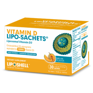 Vit-D-Lipo-Sachets-30pk-